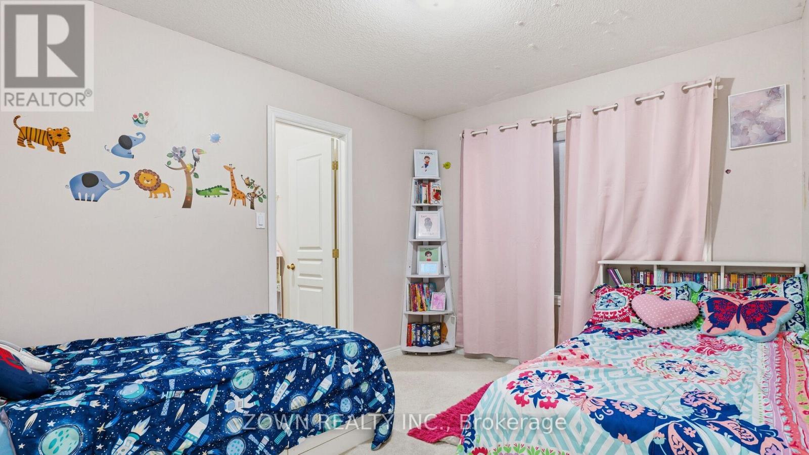 42 - 242 Upper Mount Albion Road, Hamilton, Ontario  L8J 0B1 - Photo 24 - X12785098