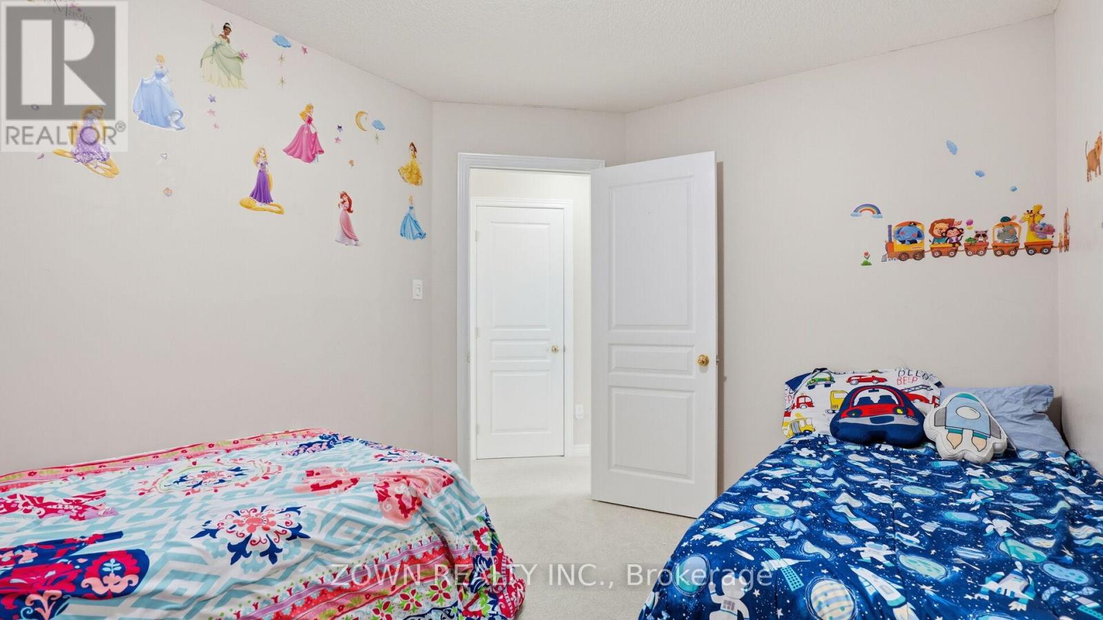 42 - 242 Upper Mount Albion Road, Hamilton, Ontario  L8J 0B1 - Photo 25 - X12785098