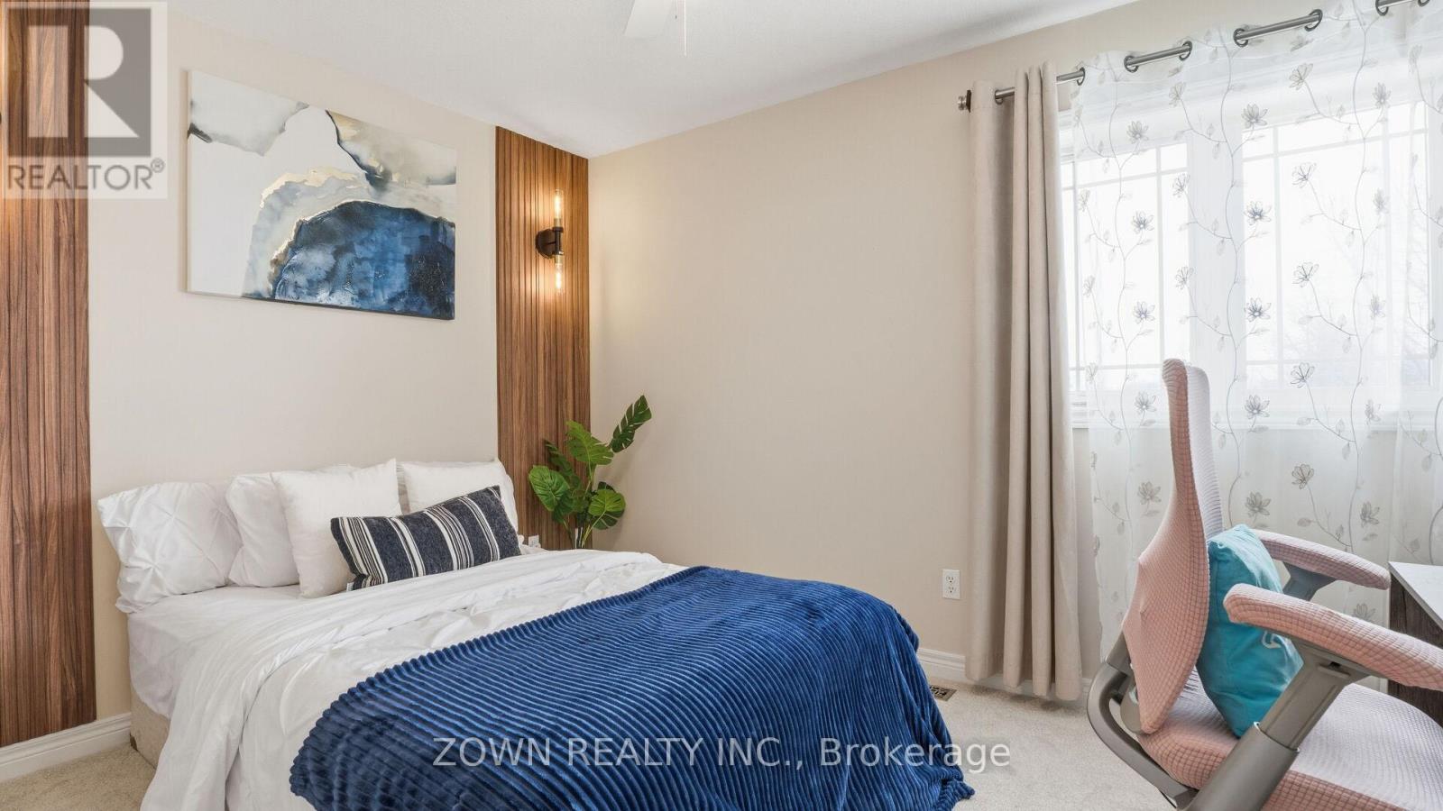 42 - 242 Upper Mount Albion Road, Hamilton, Ontario  L8J 0B1 - Photo 27 - X12785098