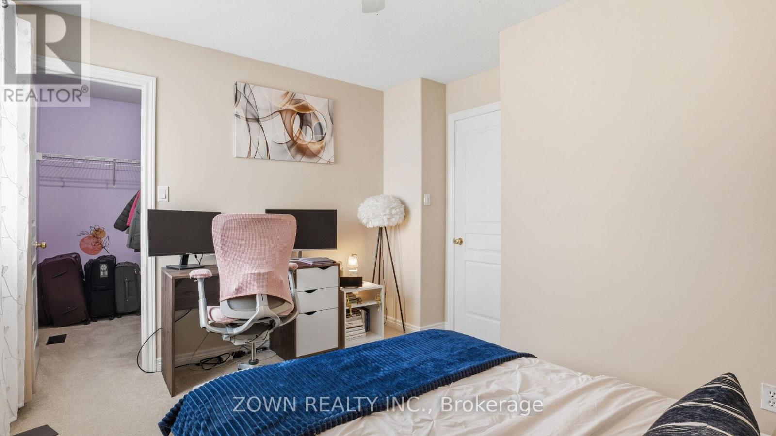 42 - 242 Upper Mount Albion Road, Hamilton, Ontario  L8J 0B1 - Photo 28 - X12785098