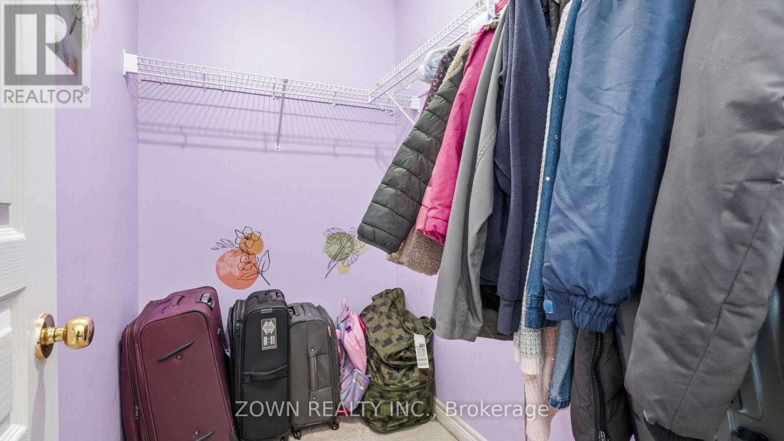 42 - 242 Upper Mount Albion Road, Hamilton, Ontario  L8J 0B1 - Photo 29 - X12785098