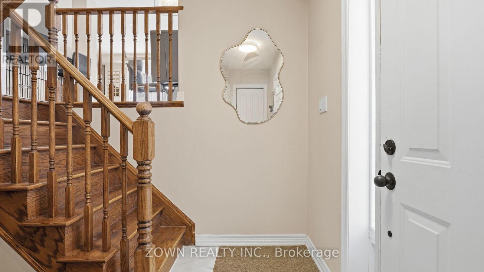 42 - 242 Upper Mount Albion Road, Hamilton, Ontario  L8J 0B1 - Photo 33 - X12785098