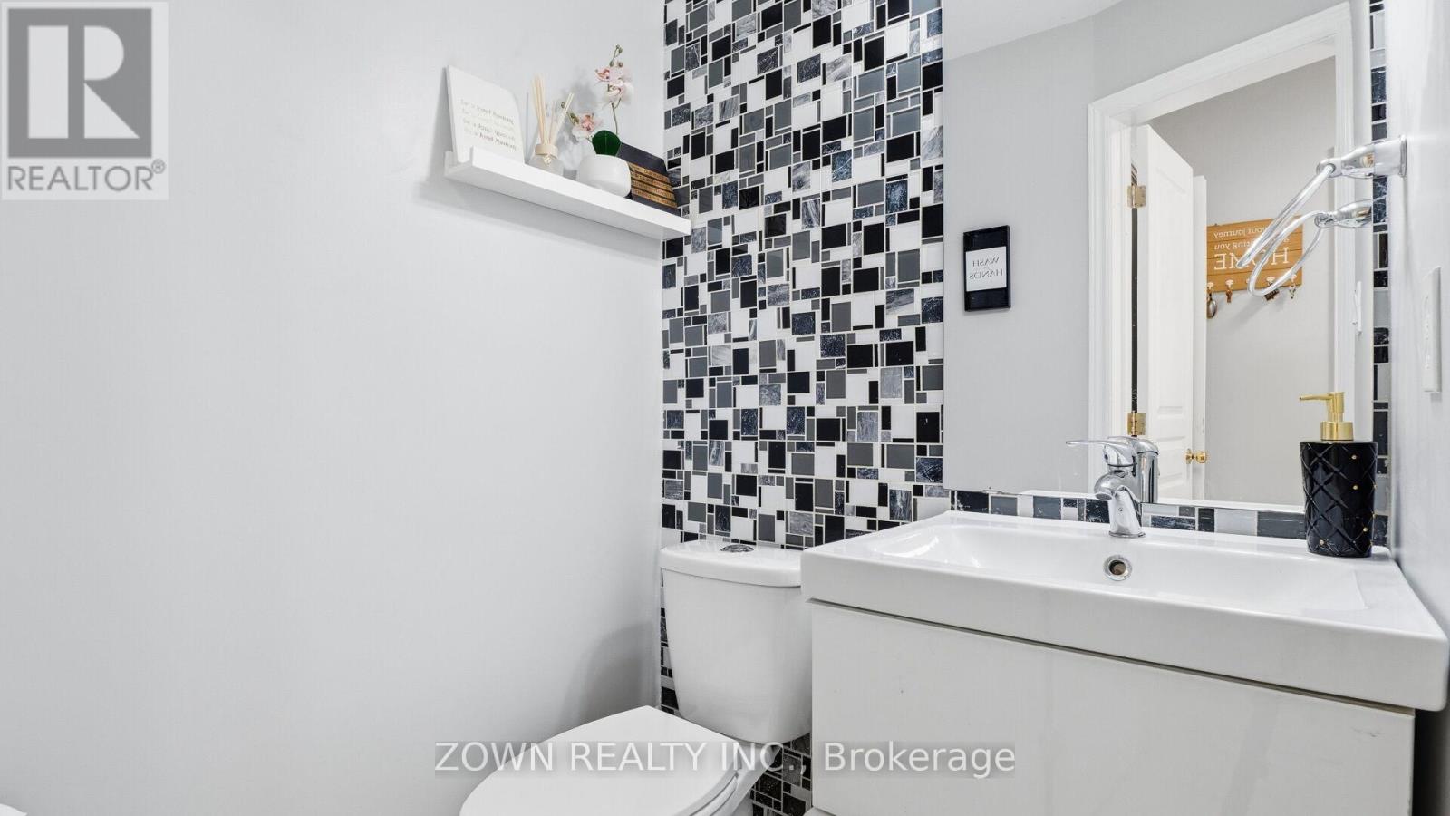 42 - 242 Upper Mount Albion Road, Hamilton, Ontario  L8J 0B1 - Photo 34 - X12785098