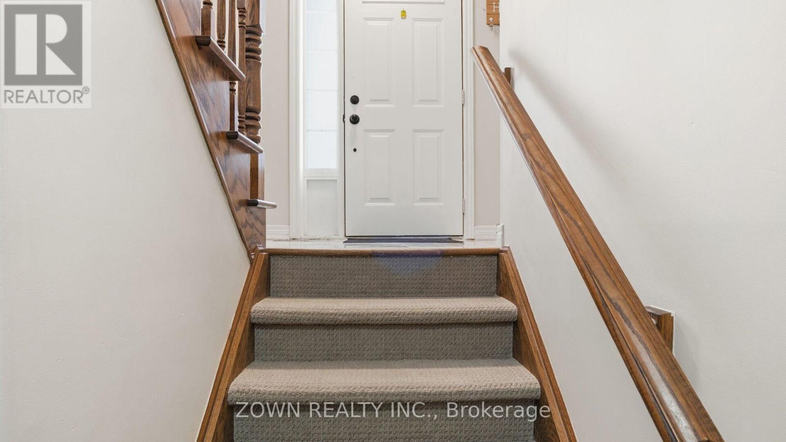 42 - 242 Upper Mount Albion Road, Hamilton, Ontario  L8J 0B1 - Photo 35 - X12785098