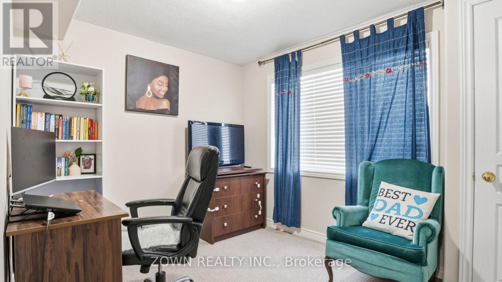 42 - 242 Upper Mount Albion Road, Hamilton, Ontario  L8J 0B1 - Photo 36 - X12785098