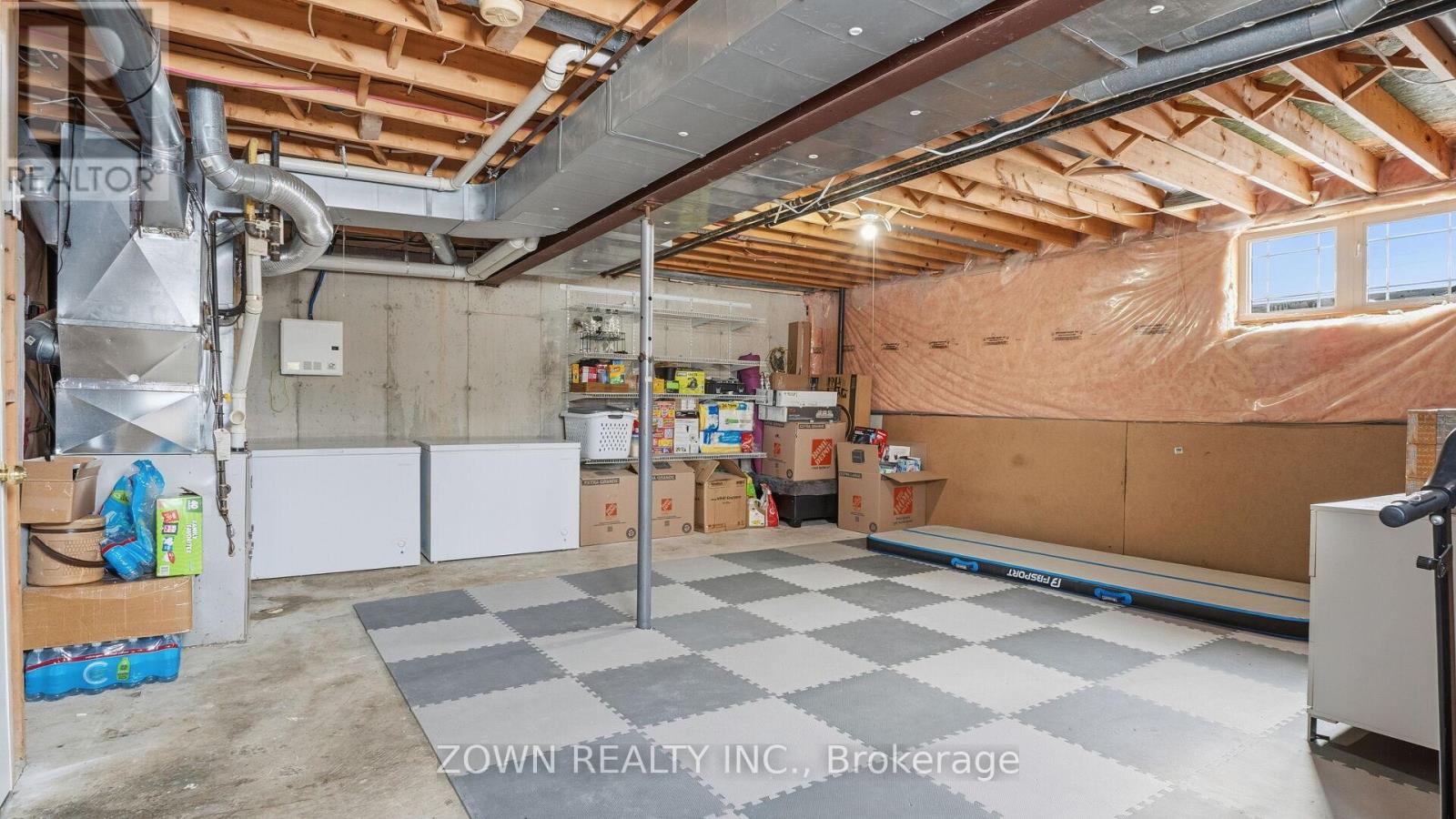 42 - 242 Upper Mount Albion Road, Hamilton, Ontario  L8J 0B1 - Photo 37 - X12785098