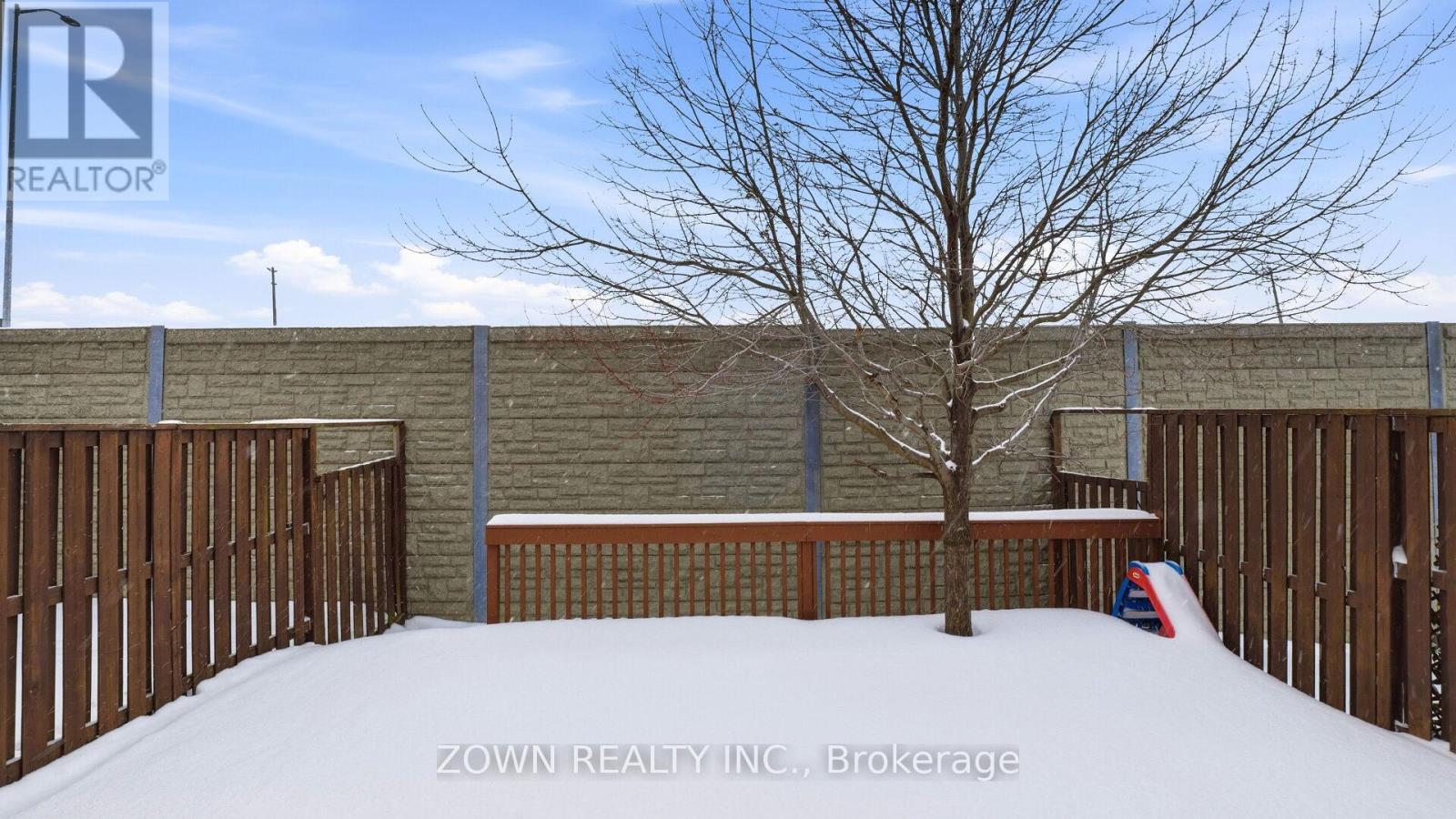 42 - 242 Upper Mount Albion Road, Hamilton, Ontario  L8J 0B1 - Photo 40 - X12785098