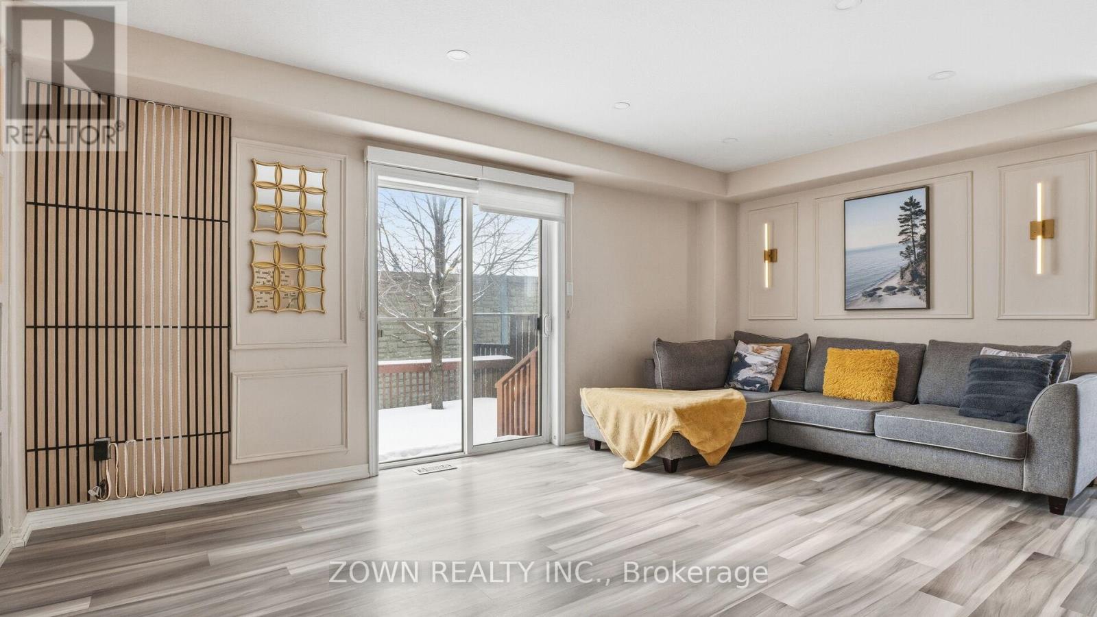 42 - 242 Upper Mount Albion Road, Hamilton, Ontario  L8J 0B1 - Photo 6 - X12785098