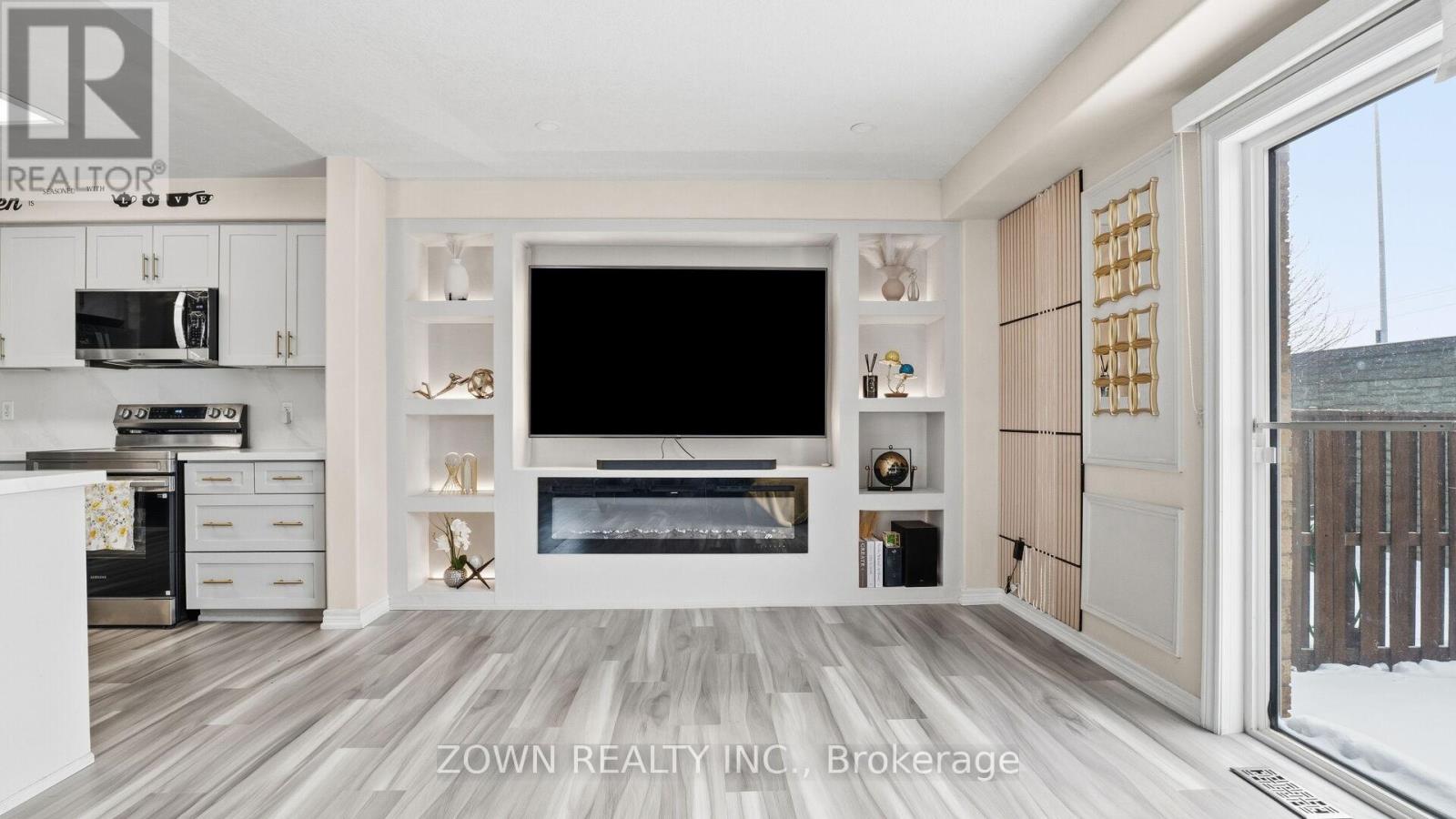 42 - 242 Upper Mount Albion Road, Hamilton, Ontario  L8J 0B1 - Photo 8 - X12785098