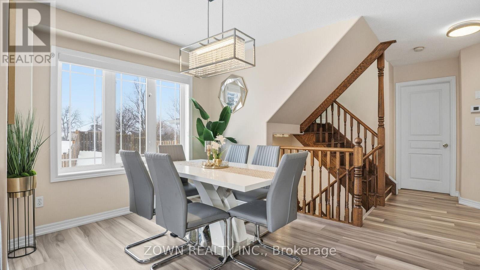 42 - 242 Upper Mount Albion Road, Hamilton, Ontario  L8J 0B1 - Photo 9 - X12785098