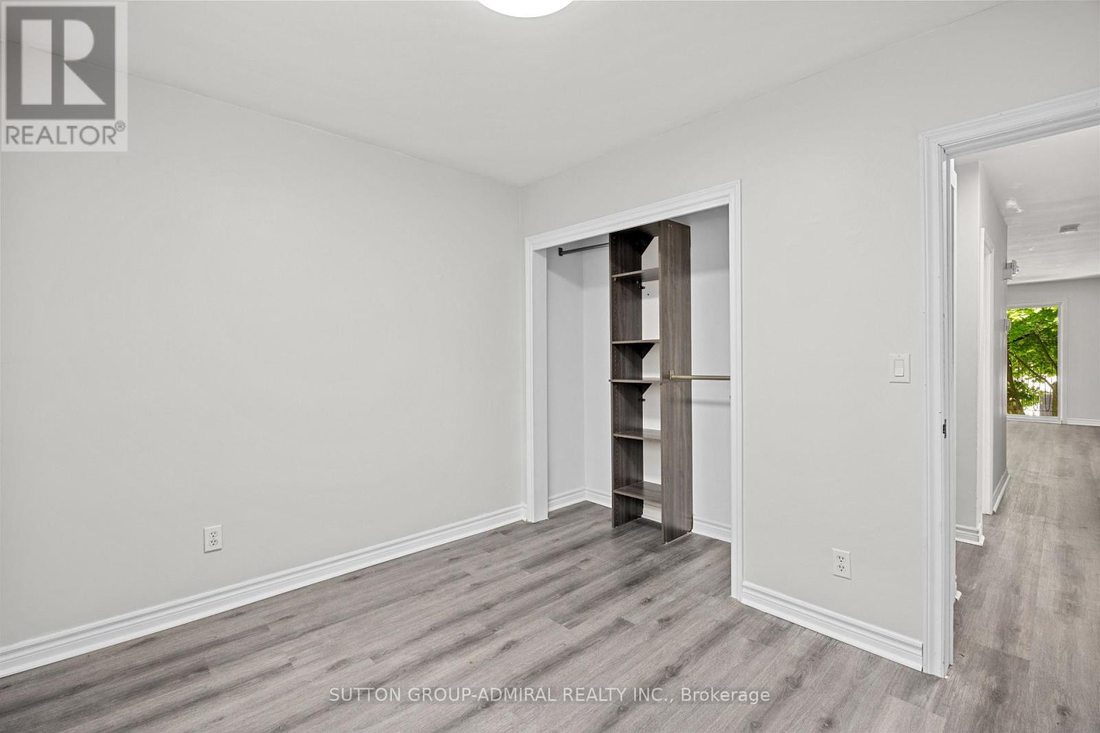 6 - 91 Toronto Street, Kingston, Ontario  K7L 4A5 - Photo 10 - X12785114