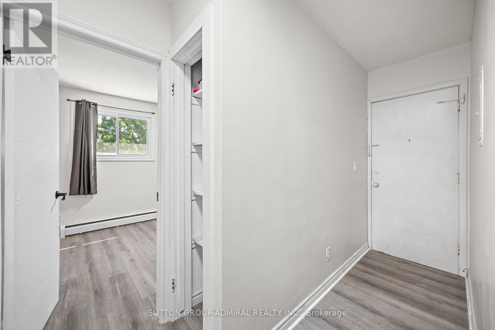 6 - 91 Toronto Street, Kingston, Ontario  K7L 4A5 - Photo 11 - X12785114