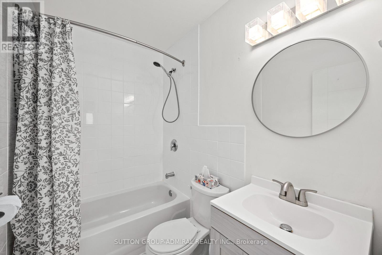 6 - 91 Toronto Street, Kingston, Ontario  K7L 4A5 - Photo 12 - X12785114