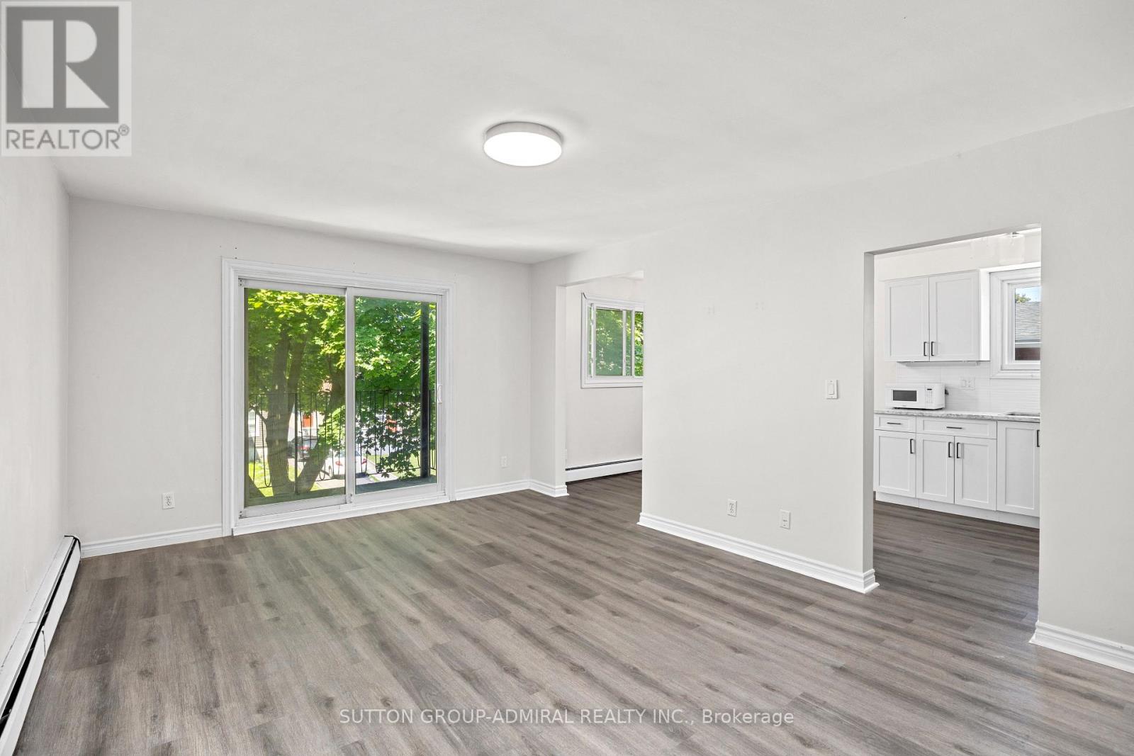 6 - 91 Toronto Street, Kingston, Ontario  K7L 4A5 - Photo 2 - X12785114