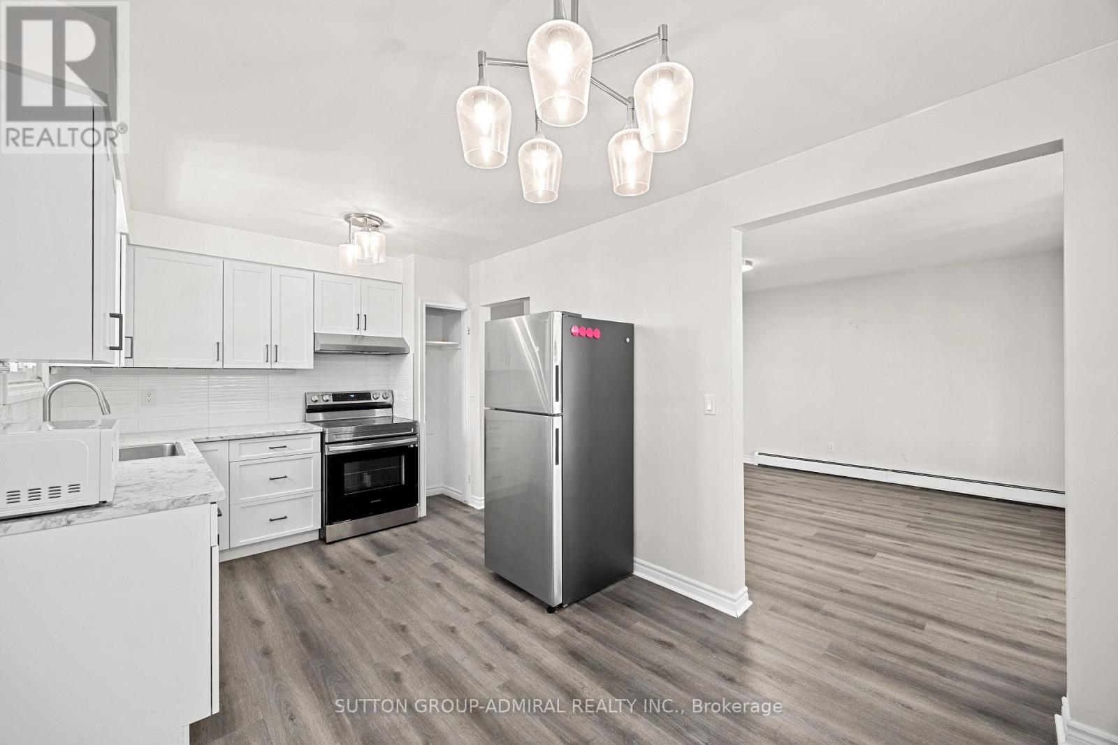 6 - 91 Toronto Street, Kingston, Ontario  K7L 4A5 - Photo 3 - X12785114