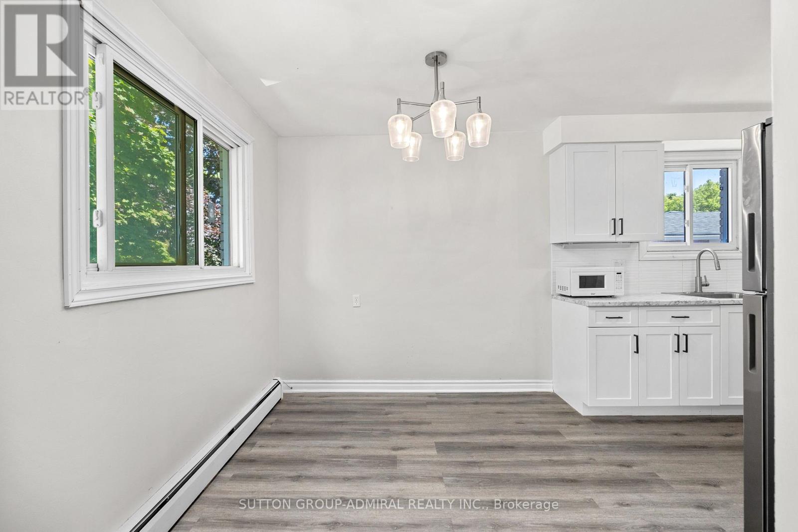 6 - 91 Toronto Street, Kingston, Ontario  K7L 4A5 - Photo 4 - X12785114