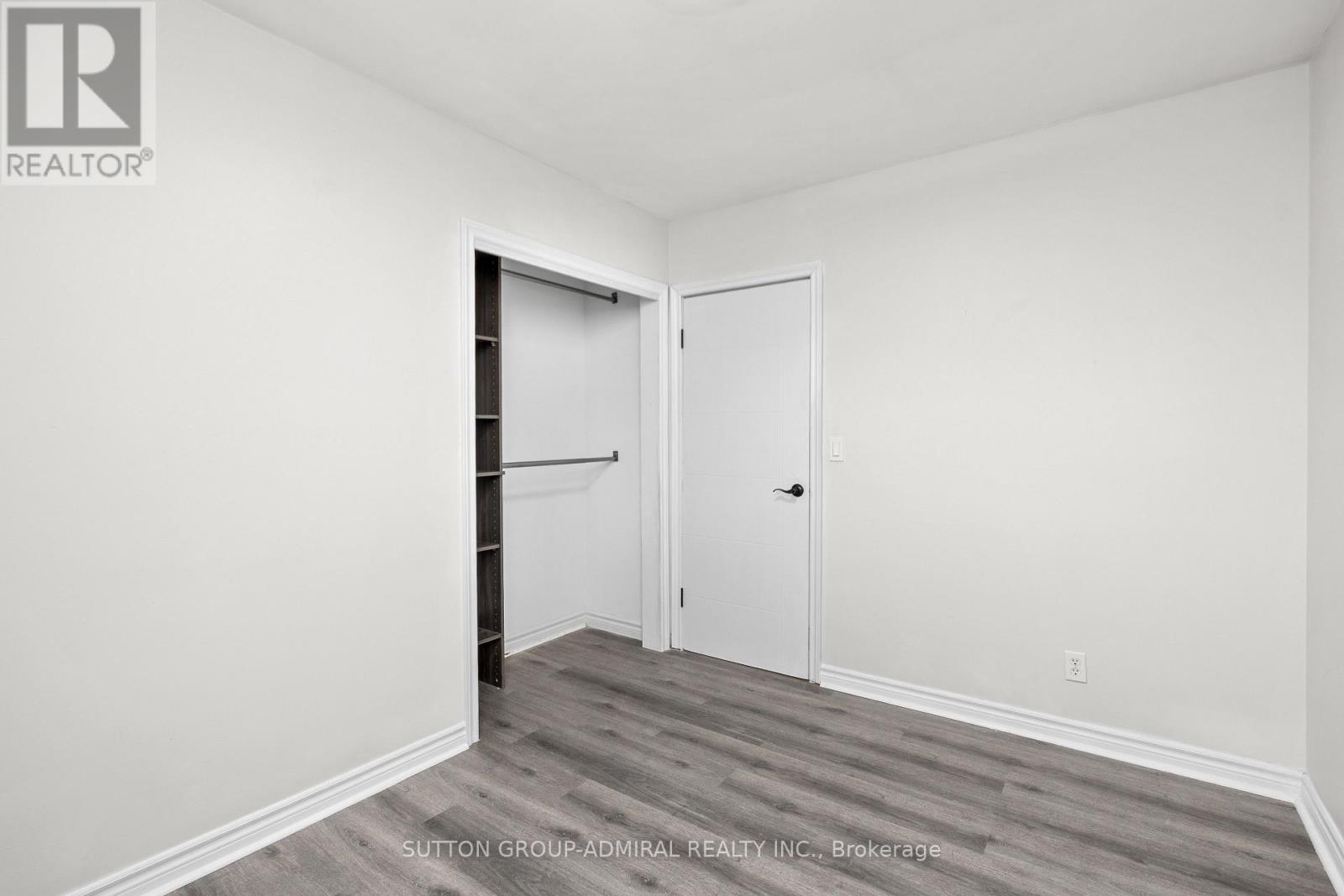 6 - 91 Toronto Street, Kingston, Ontario  K7L 4A5 - Photo 6 - X12785114