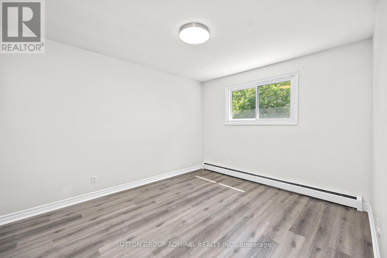 6 - 91 Toronto Street, Kingston, Ontario  K7L 4A5 - Photo 7 - X12785114