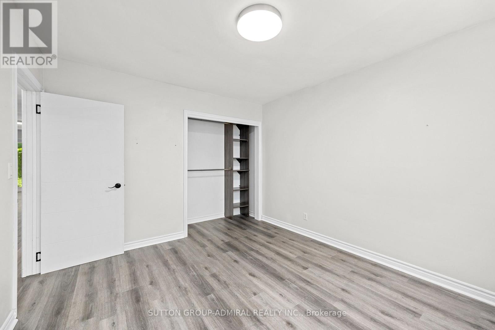 6 - 91 Toronto Street, Kingston, Ontario  K7L 4A5 - Photo 8 - X12785114