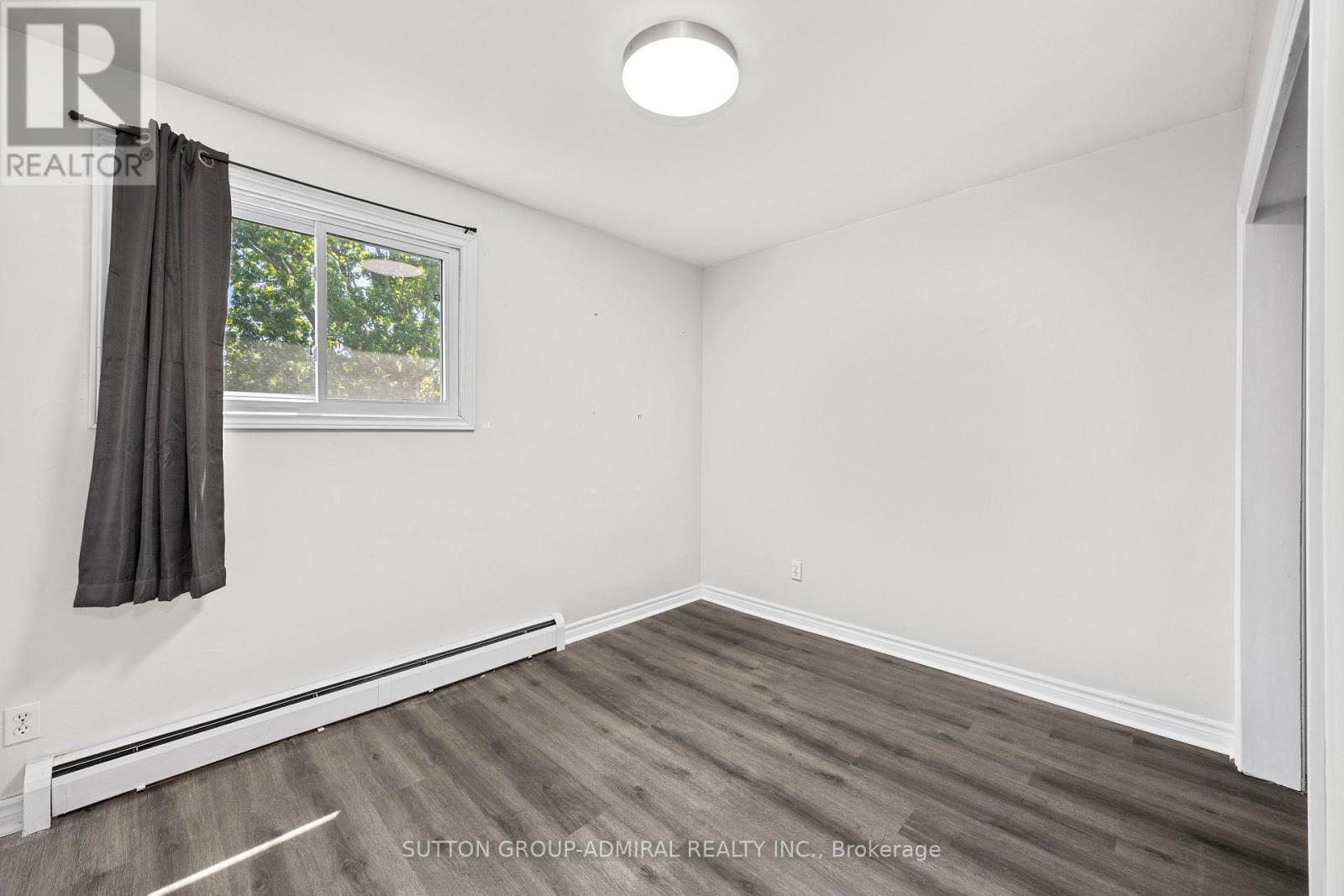 6 - 91 Toronto Street, Kingston, Ontario  K7L 4A5 - Photo 9 - X12785114