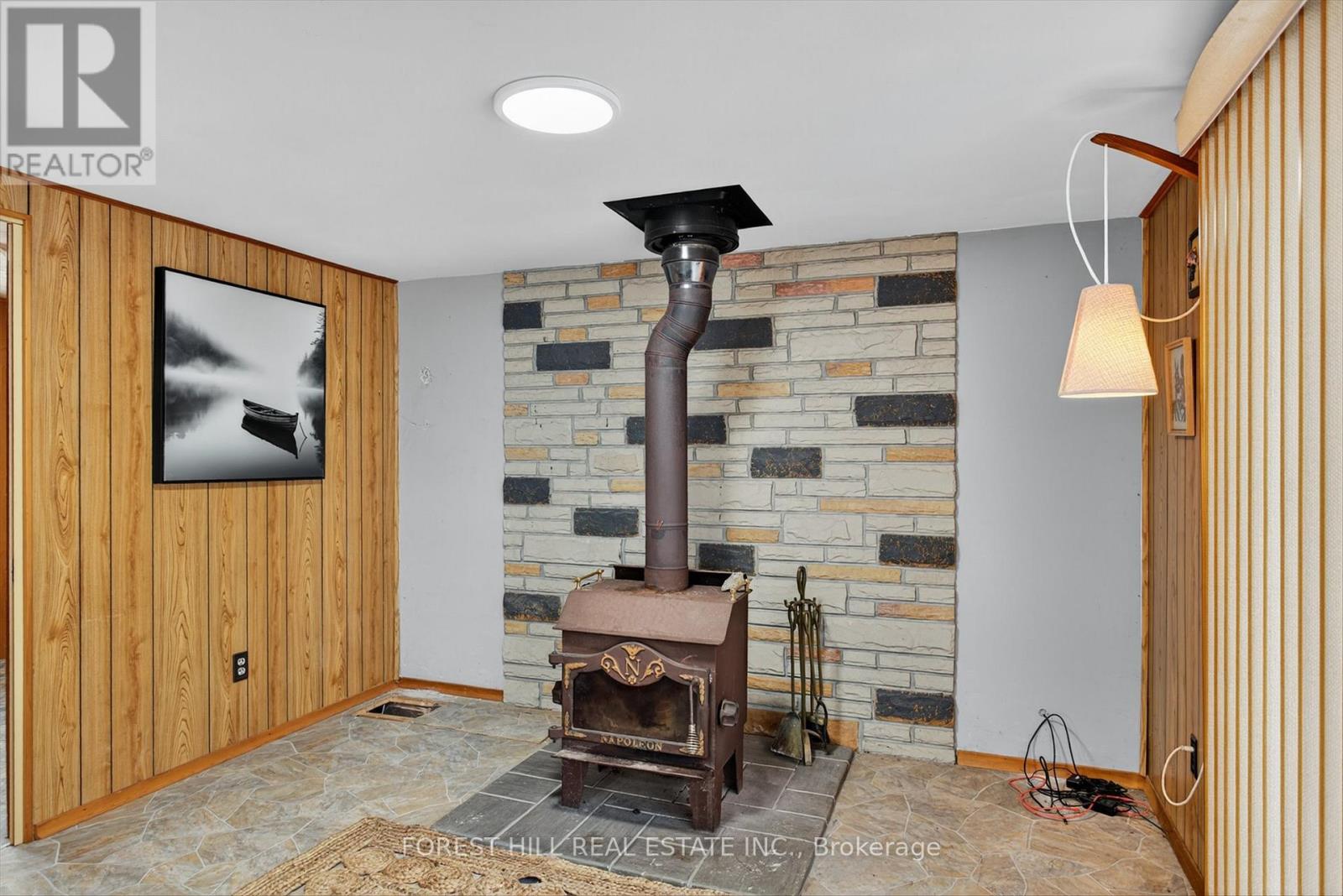 69 Blythe Shore Road, Kawartha Lakes, Ontario  K0M 1N0 - Photo 11 - X12785130