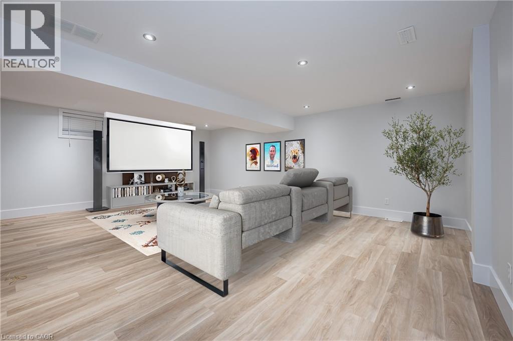 125 Steepleridge Street, Kitchener, Ontario  N2P 2W2 - Photo 24 - 40804984