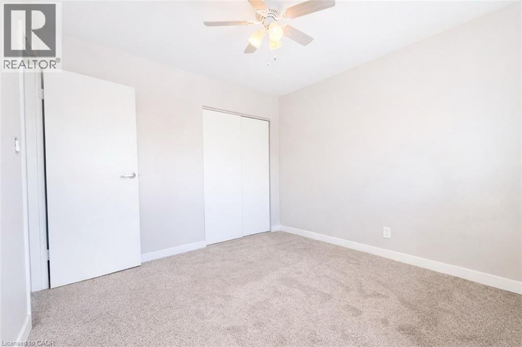 10 Hungerford Road Unit# 5, Cambridge, Ontario  N3C 2P5 - Photo 10 - 40804796