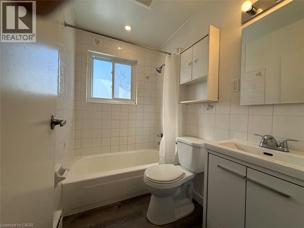 10 Hungerford Road Unit# 5, Cambridge, Ontario  N3C 2P5 - Photo 13 - 40804796