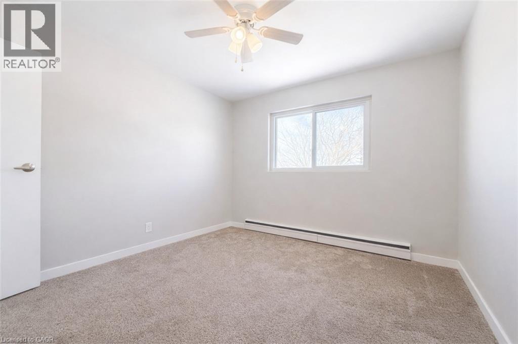 10 Hungerford Road Unit# 5, Cambridge, Ontario  N3C 2P5 - Photo 14 - 40804796