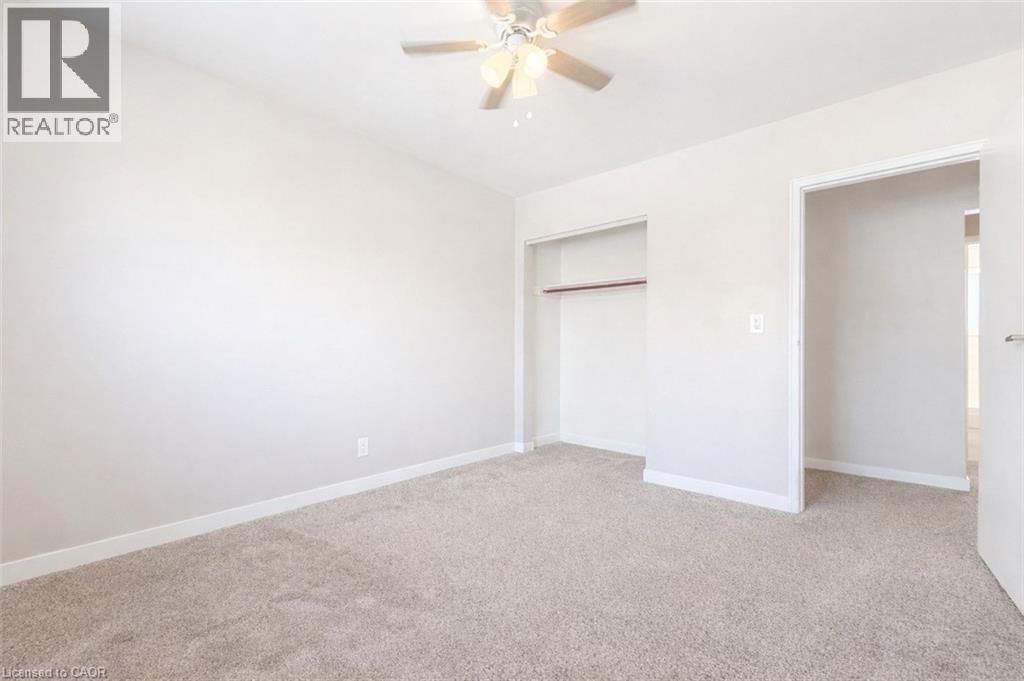 10 Hungerford Road Unit# 5, Cambridge, Ontario  N3C 2P5 - Photo 16 - 40804796