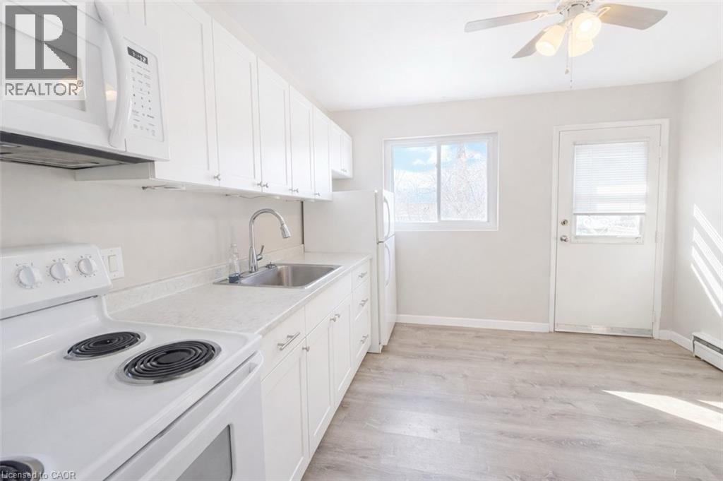 10 Hungerford Road Unit# 5, Cambridge, Ontario  N3C 2P5 - Photo 6 - 40804796