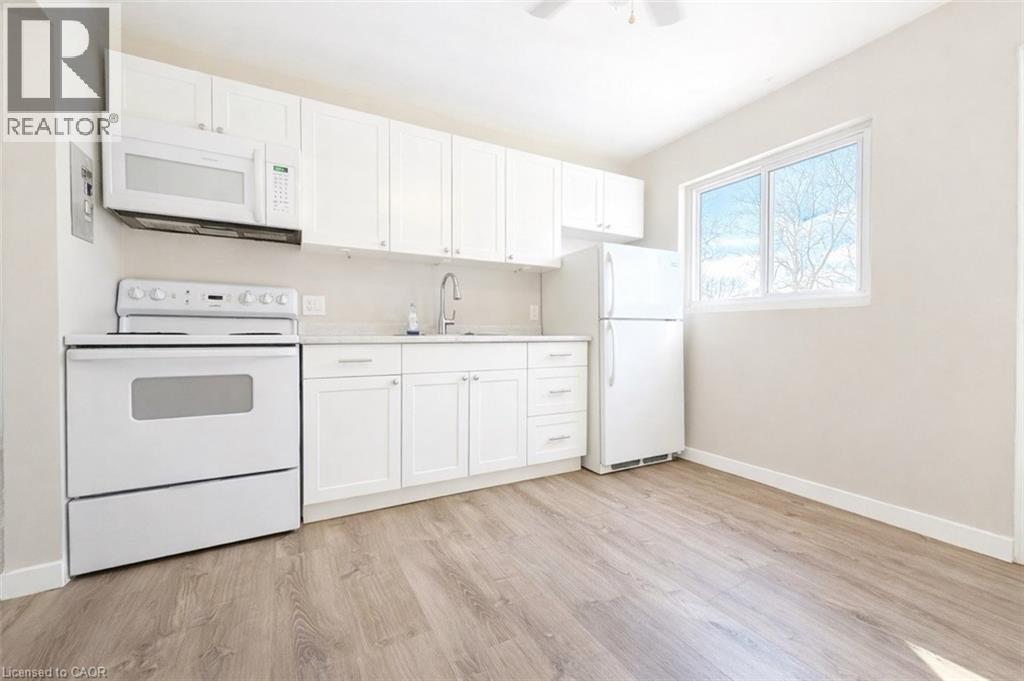 10 Hungerford Road Unit# 5, Cambridge, Ontario  N3C 2P5 - Photo 7 - 40804796