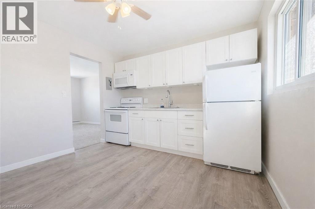 10 Hungerford Road Unit# 5, Cambridge, Ontario  N3C 2P5 - Photo 8 - 40804796