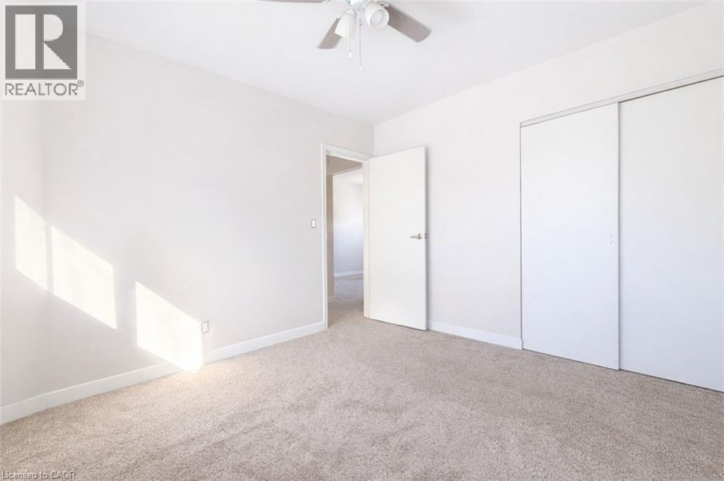 10 Hungerford Road Unit# 5, Cambridge, Ontario  N3C 2P5 - Photo 9 - 40804796