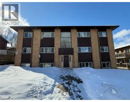 10 HUNGERFORD Road Unit# 5, Cambridge, Ontario