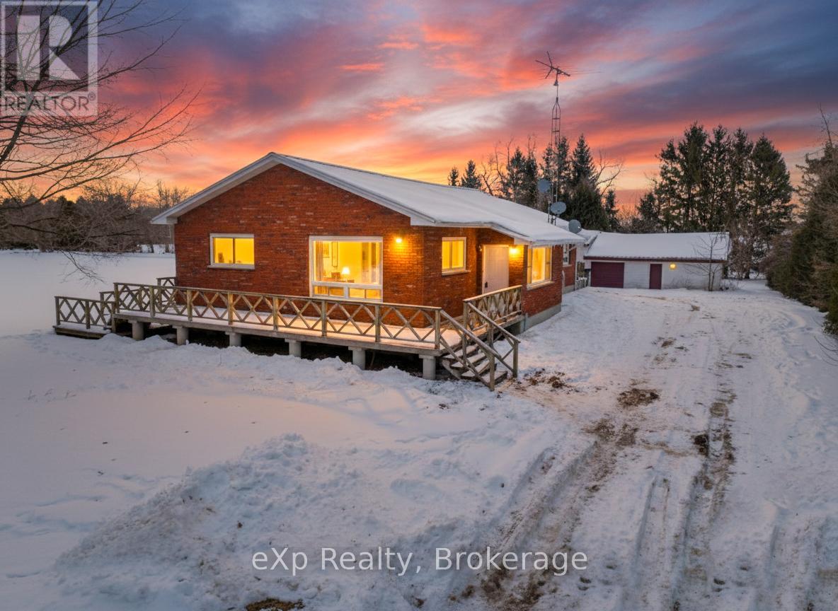 221 QUEEN STREET, Chatham-Kent, Ontario