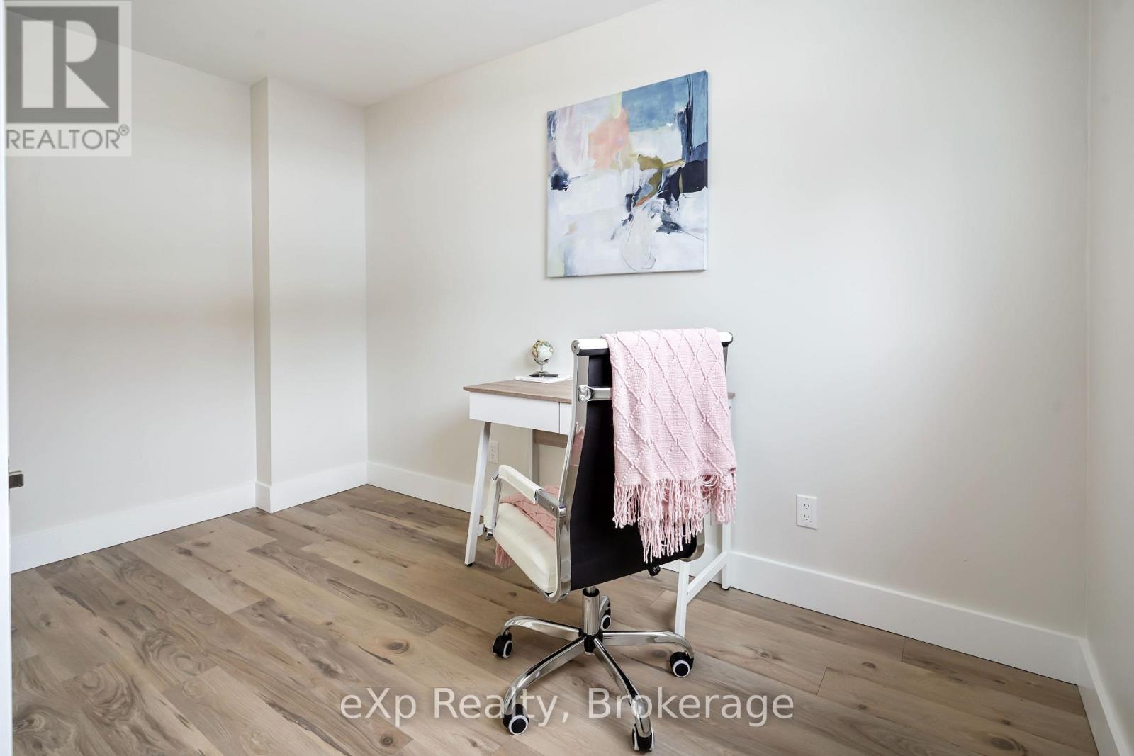 221 Queen Street, Chatham-Kent, Ontario  N0P 1T0 - Photo 11 - X12785240