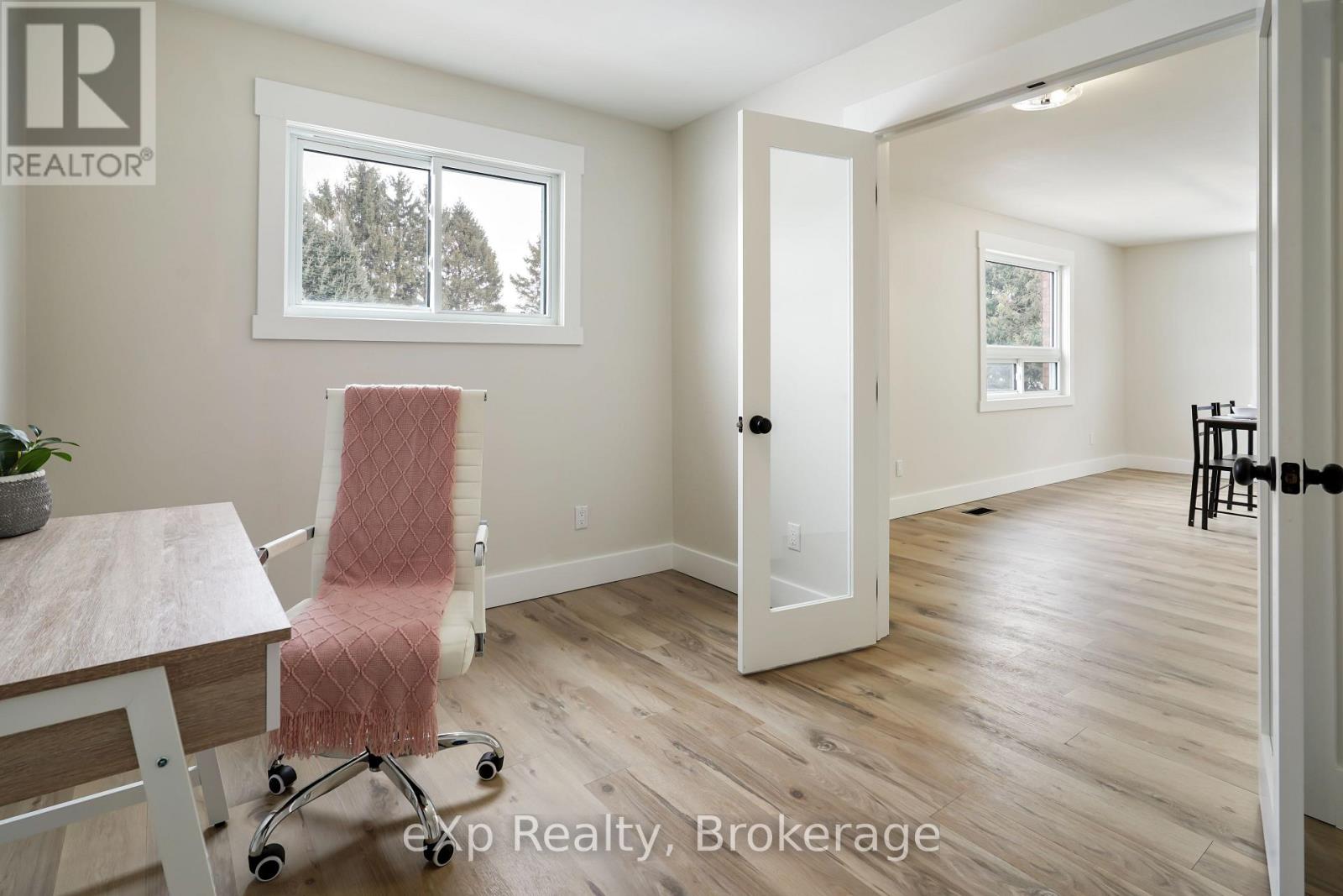 221 Queen Street, Chatham-Kent, Ontario  N0P 1T0 - Photo 12 - X12785240