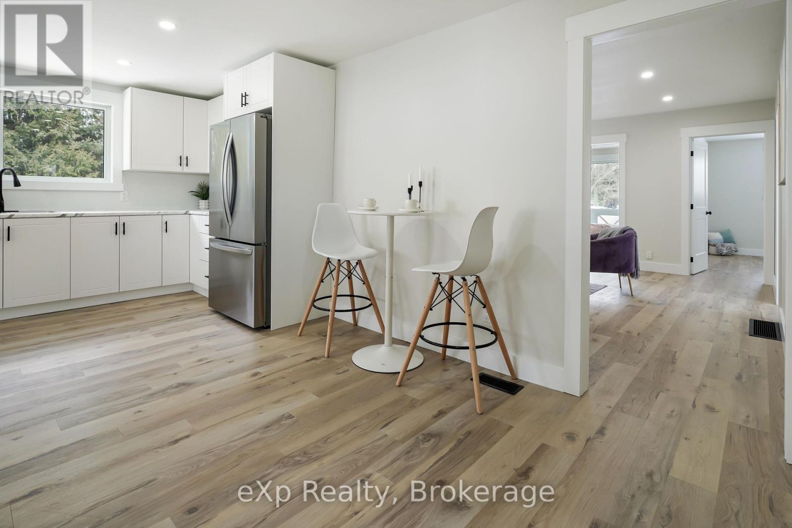 221 Queen Street, Chatham-Kent, Ontario  N0P 1T0 - Photo 19 - X12785240