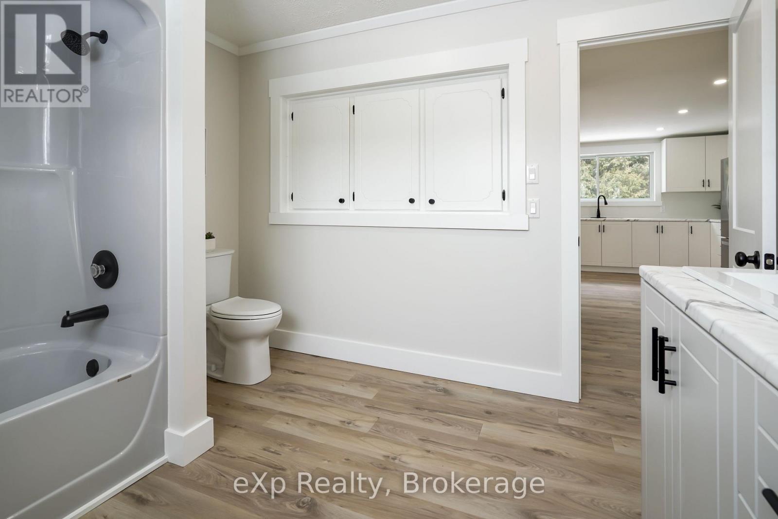 221 Queen Street, Chatham-Kent, Ontario  N0P 1T0 - Photo 21 - X12785240