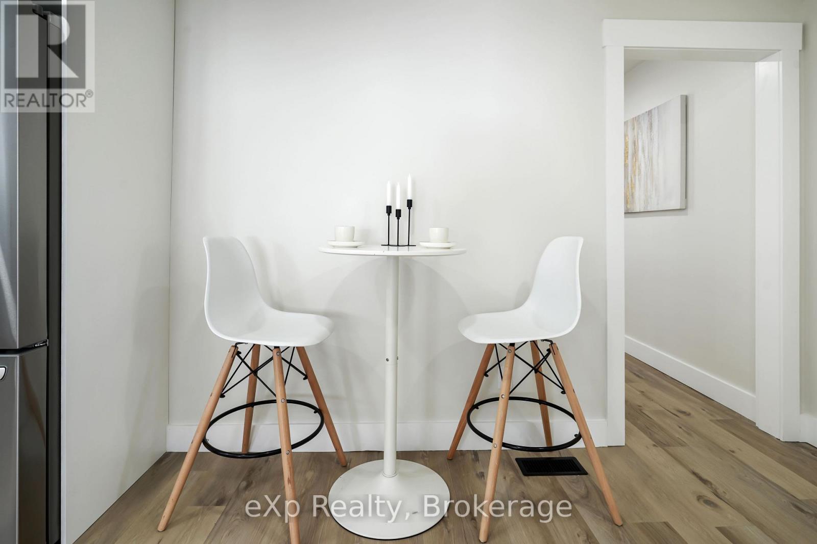 221 Queen Street, Chatham-Kent, Ontario  N0P 1T0 - Photo 23 - X12785240