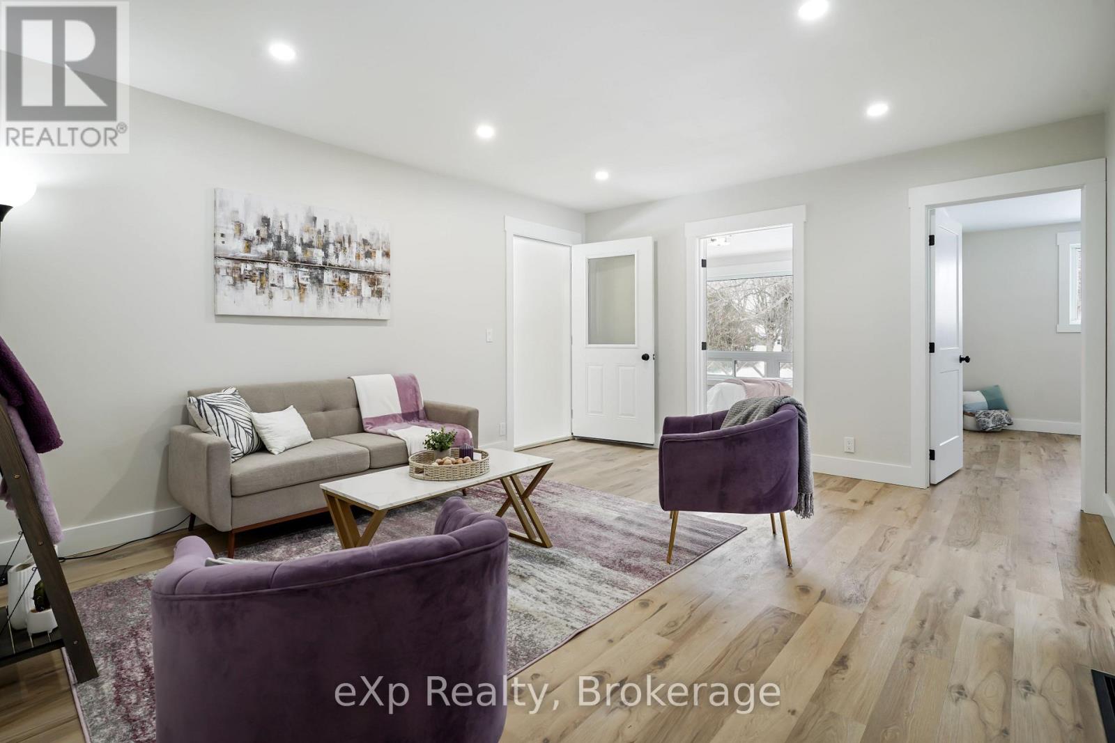 221 Queen Street, Chatham-Kent, Ontario  N0P 1T0 - Photo 24 - X12785240