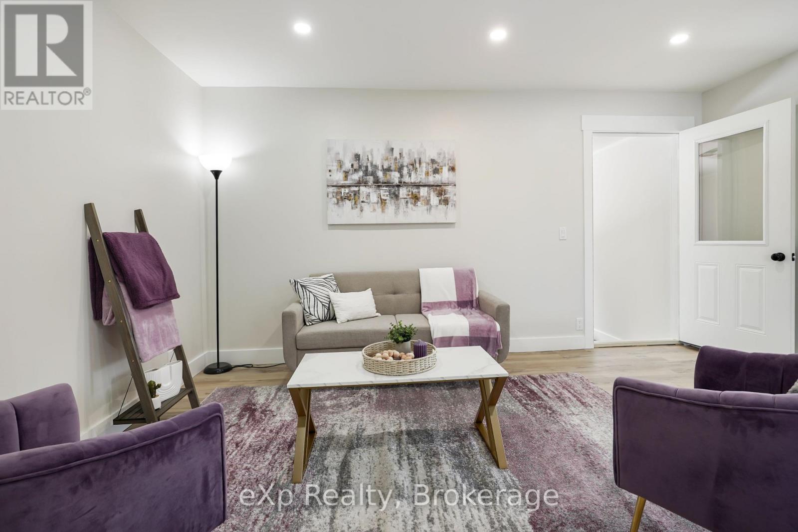 221 Queen Street, Chatham-Kent, Ontario  N0P 1T0 - Photo 25 - X12785240