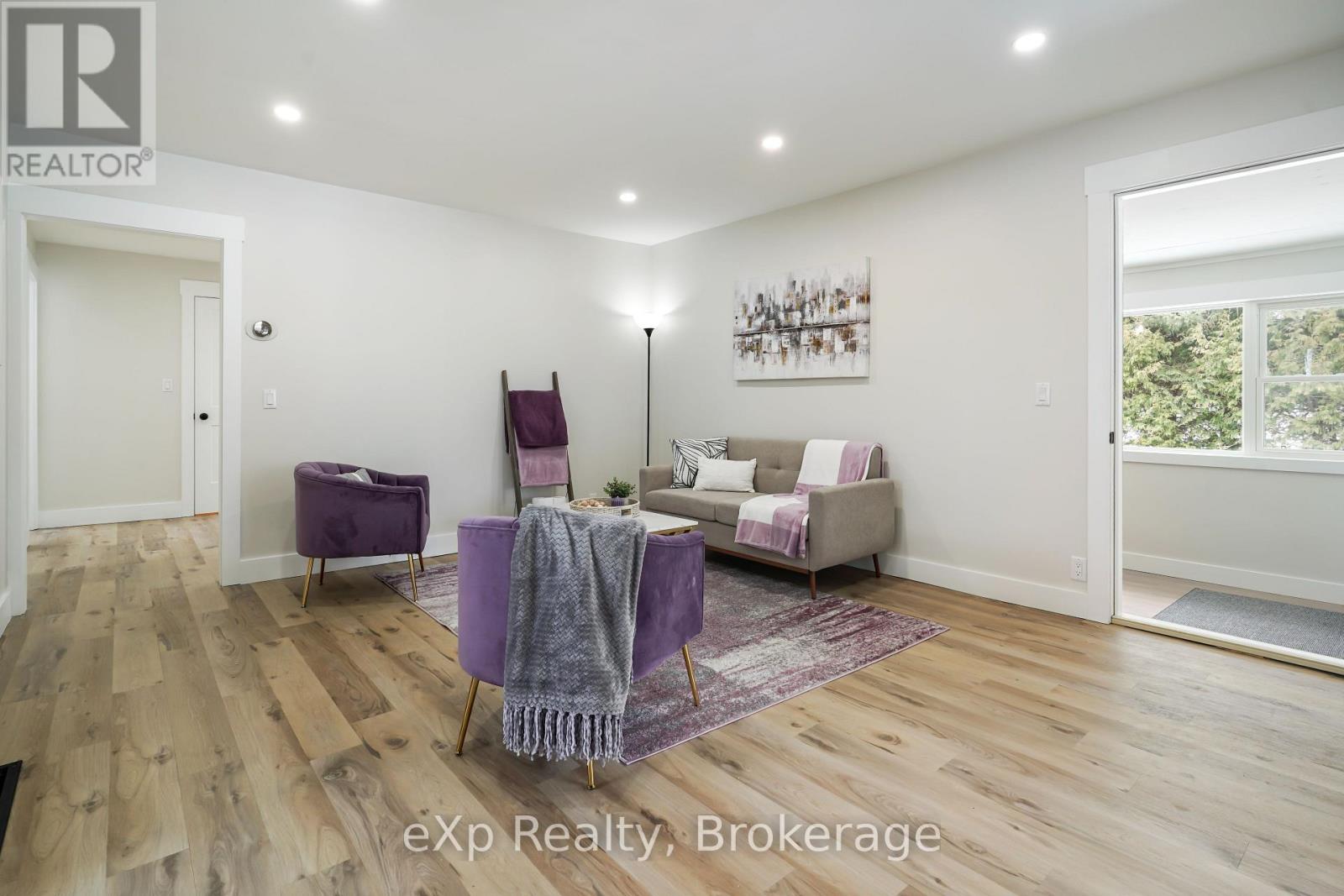 221 Queen Street, Chatham-Kent, Ontario  N0P 1T0 - Photo 26 - X12785240