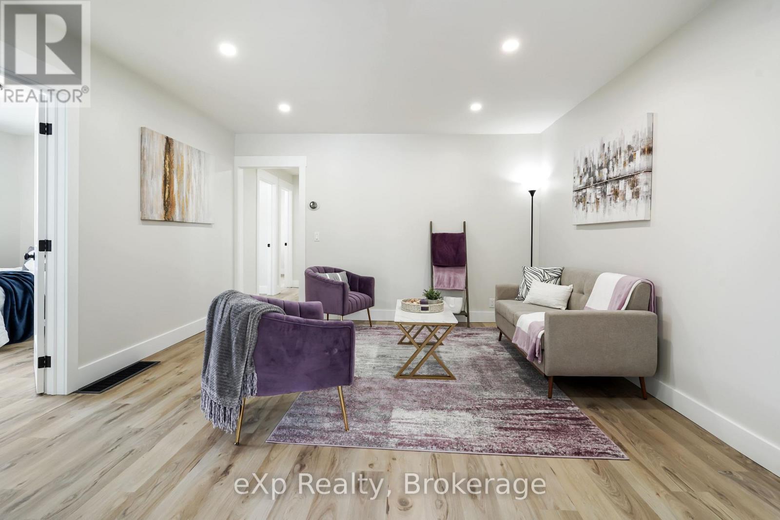 221 Queen Street, Chatham-Kent, Ontario  N0P 1T0 - Photo 27 - X12785240