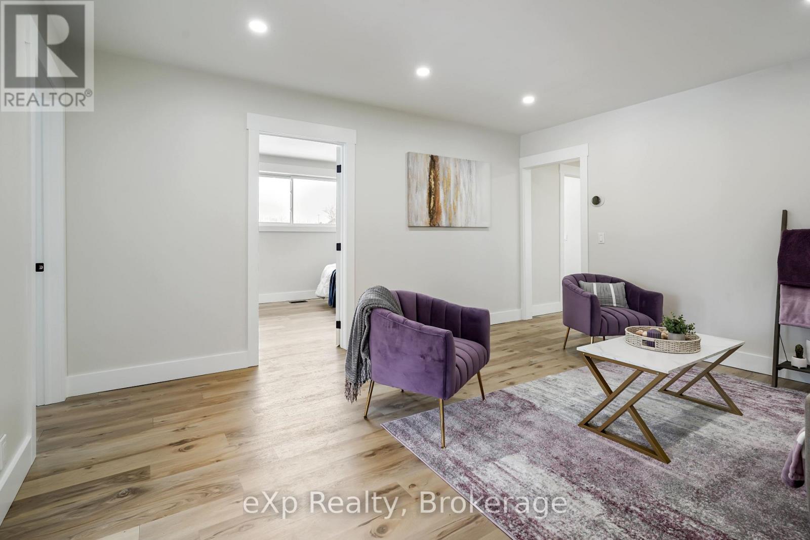 221 Queen Street, Chatham-Kent, Ontario  N0P 1T0 - Photo 28 - X12785240