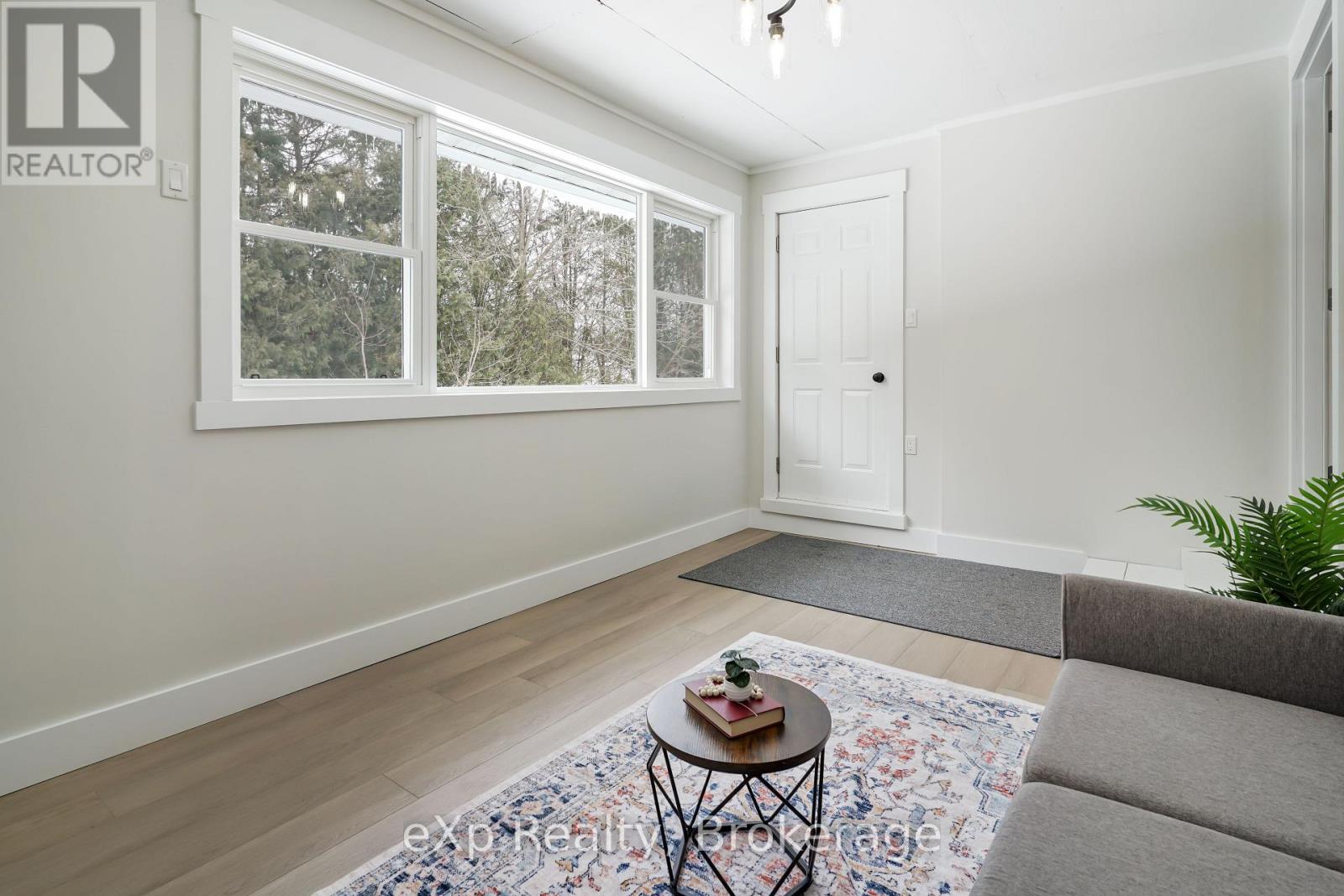 221 Queen Street, Chatham-Kent, Ontario  N0P 1T0 - Photo 30 - X12785240