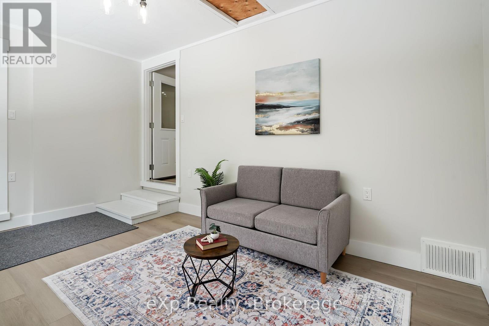 221 Queen Street, Chatham-Kent, Ontario  N0P 1T0 - Photo 31 - X12785240