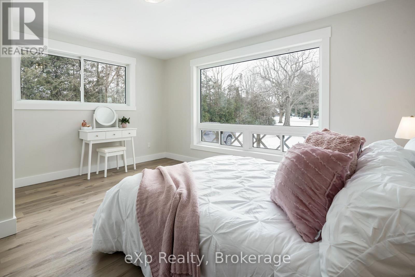 221 Queen Street, Chatham-Kent, Ontario  N0P 1T0 - Photo 32 - X12785240