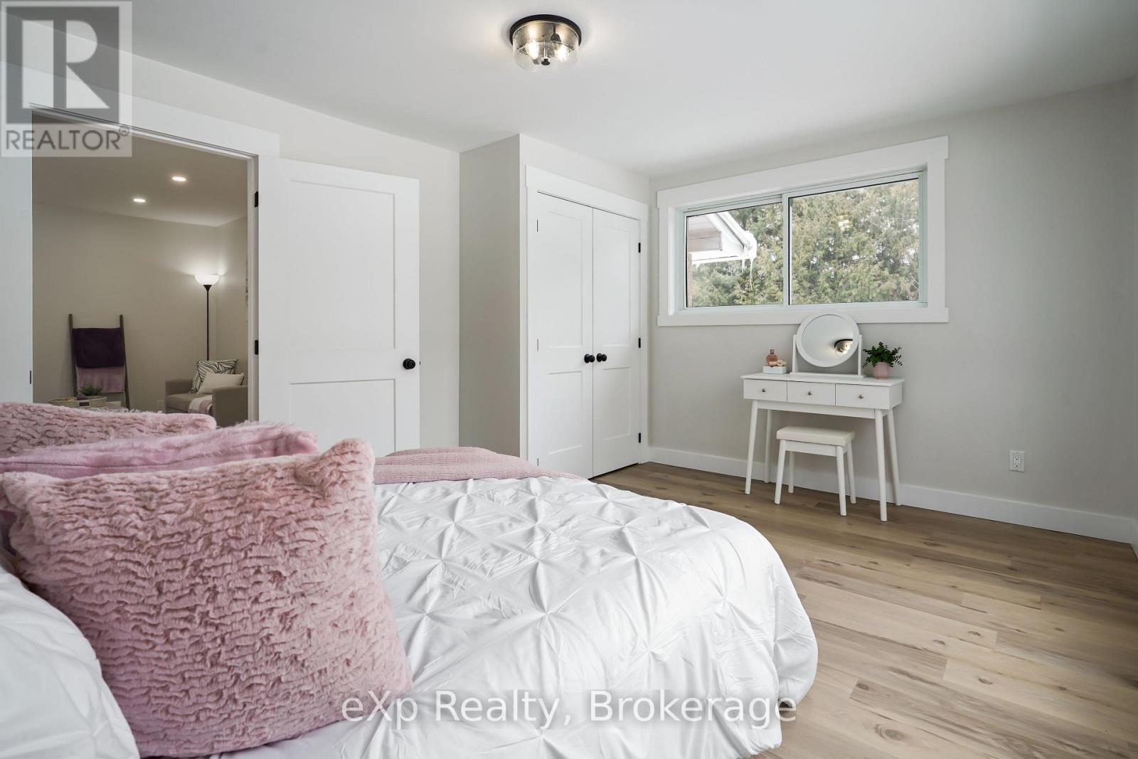 221 Queen Street, Chatham-Kent, Ontario  N0P 1T0 - Photo 35 - X12785240